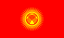 Kyrgyzstan