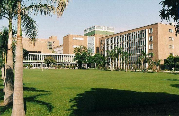 Why Students from Delhi NCR Trust Us