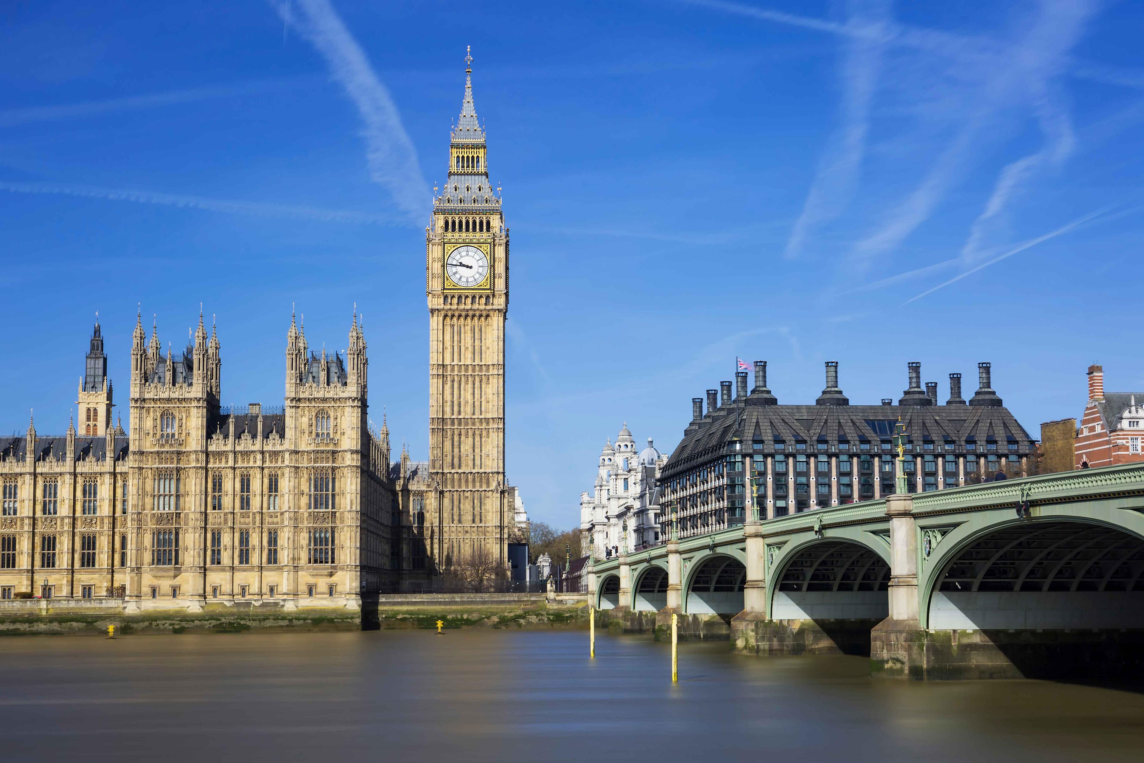United Kingdom — Russell Group · PSW route