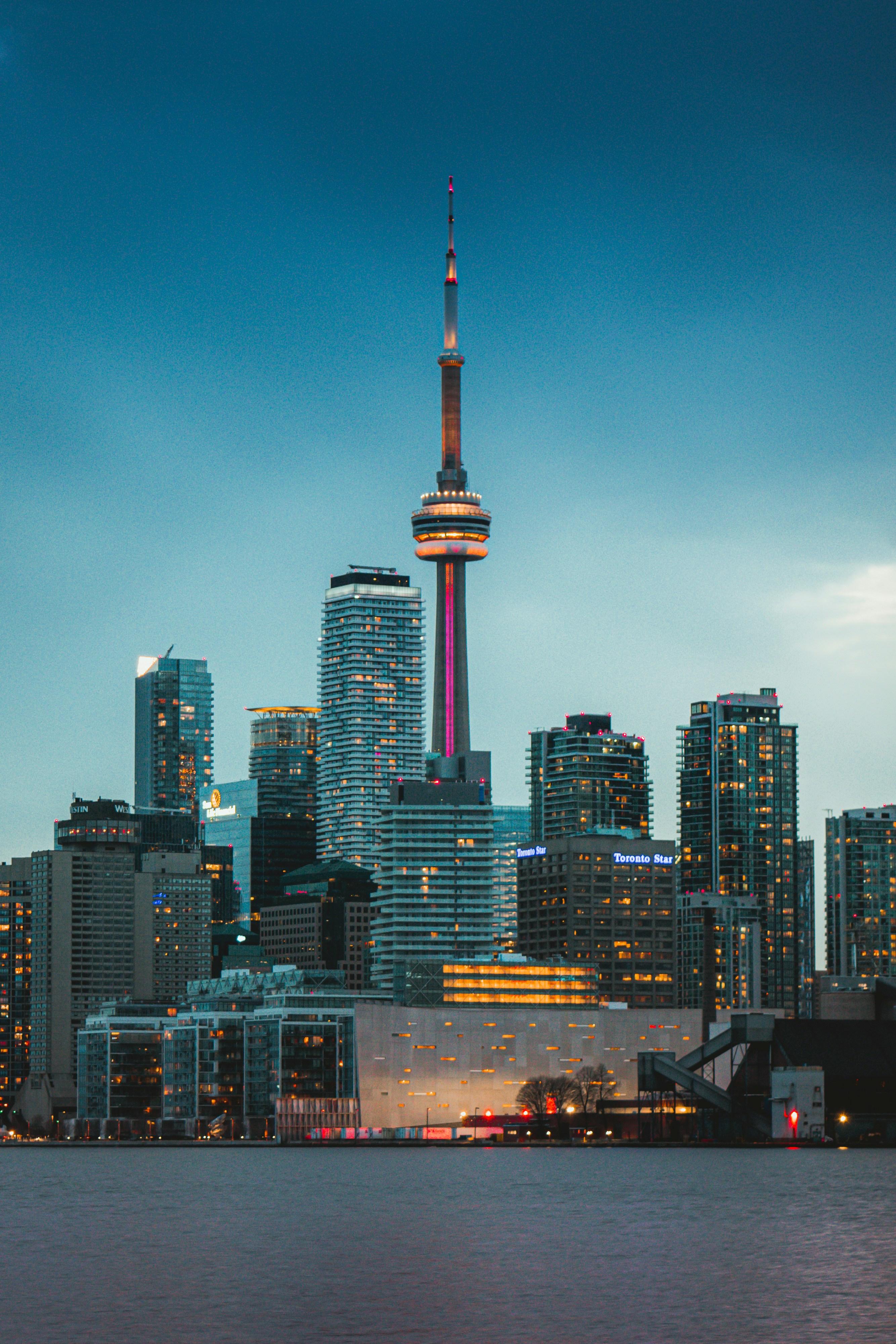 Canada — PR pathway · PGWPP